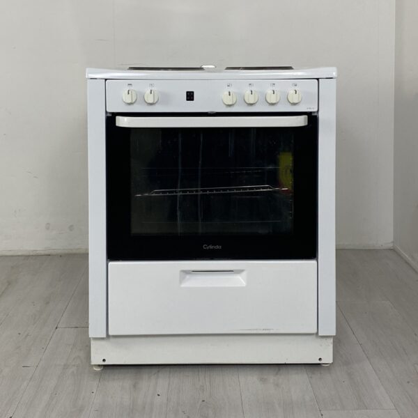CYLINDA Spis S 772-1 E W9001