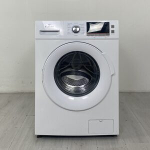 ELVITA Tvättmaskin CTM4214V W9019