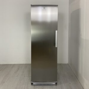 ELECTROLUX Kylskåp ERF3716AOW W8981