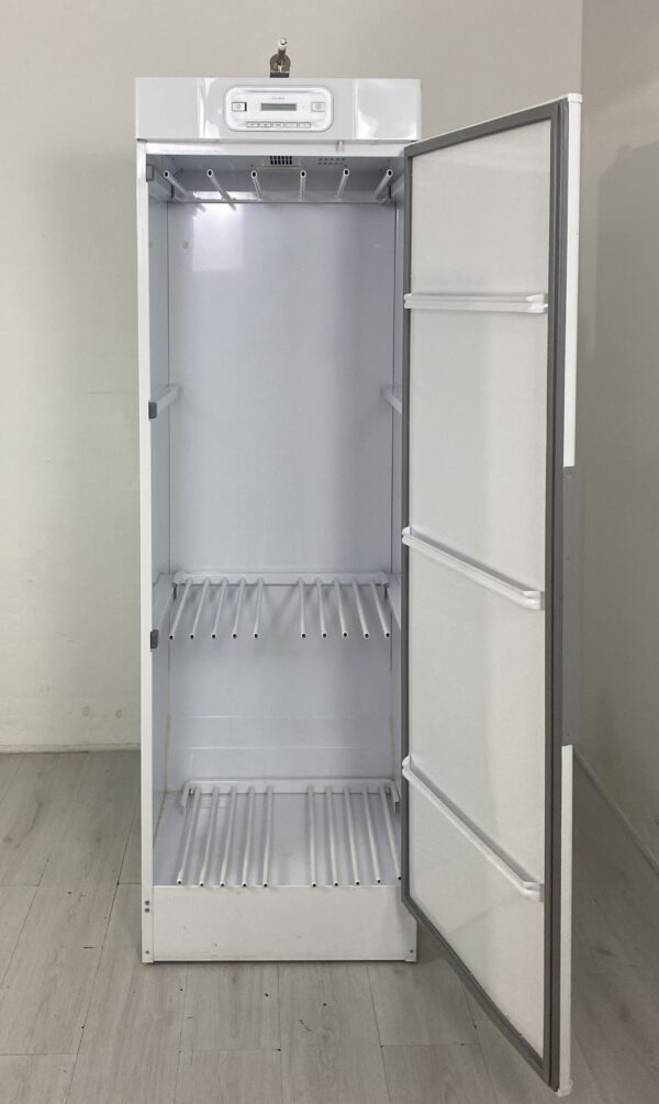 NIMO Torkskåp ETS 1900-E W9068 - Bild 2