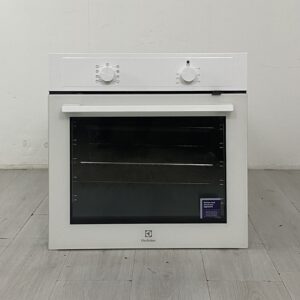 ELECTROLUX Ugn COB100W W9103