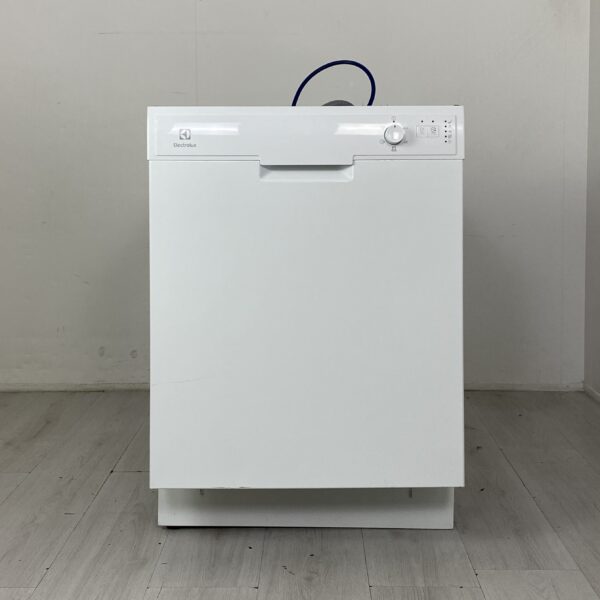 ELECTROLUX Diskmaskin ESF5206LOW W9181
