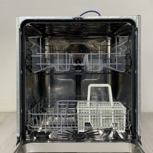 ELECTROLUX Diskmaskin ESF5206LOW W9181 - Bild 2