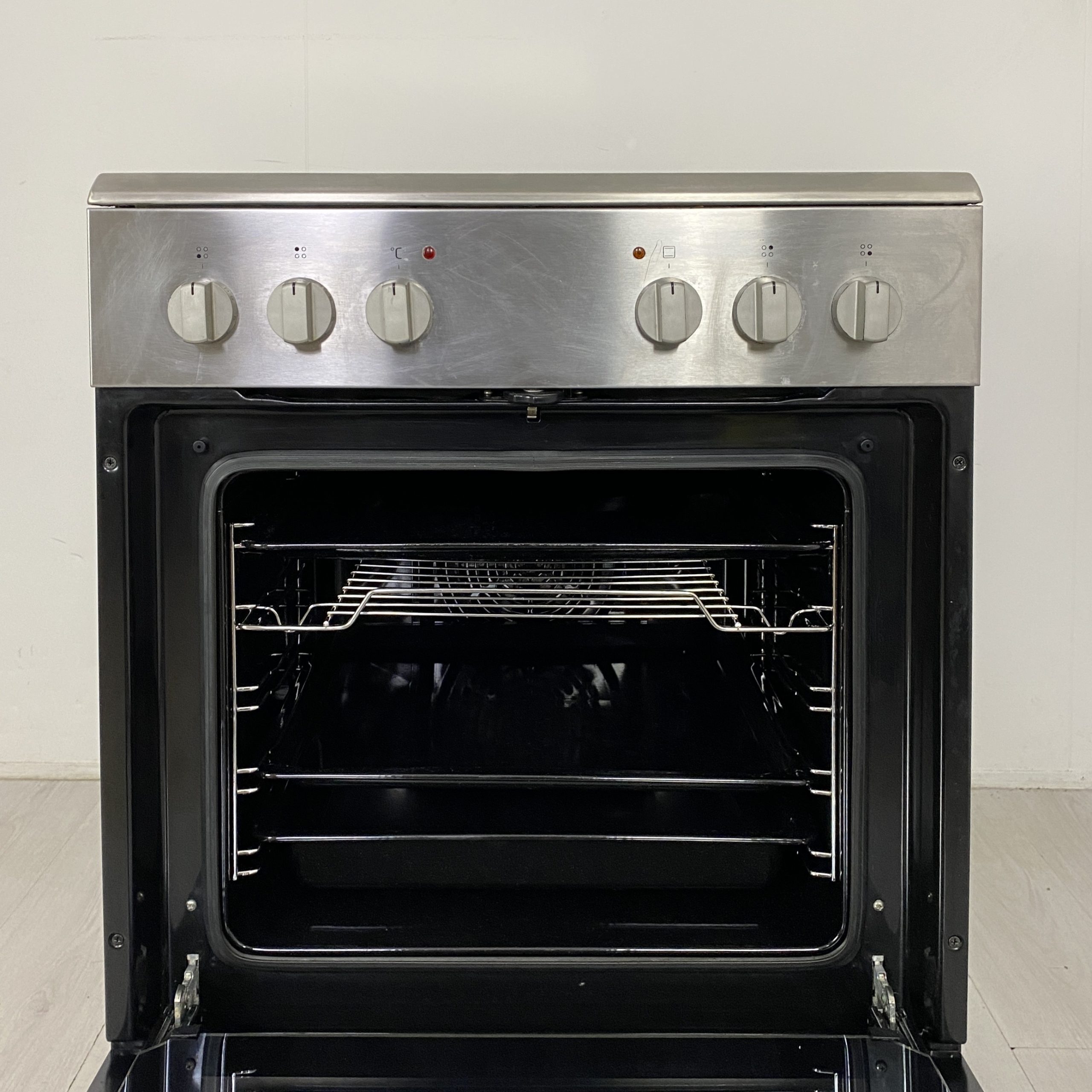 CYLINDA Spis SIB 5262 KV RF W9199 - Bild 2