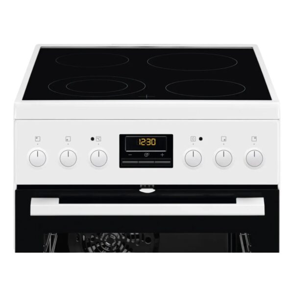 ELECTROLUX Spis LKR540499W W9029 - Bild 2