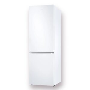 SAMSUNG Kyl/frys-kombi RB34C705DWW W9078 - Bild 2