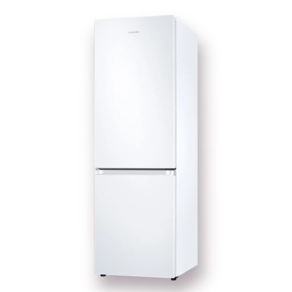 SAMSUNG Kyl/frys-kombi RB34C705DWW W9078 - Bild 2