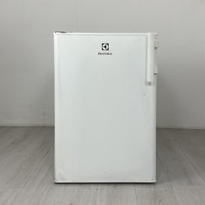 ELECTROLUX Kyl/frys-kombi ERT1501FOW3 W9215