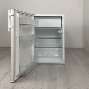 ELECTROLUX Kyl/frys-kombi ERT1501FOW3 W9215 - Bild 2