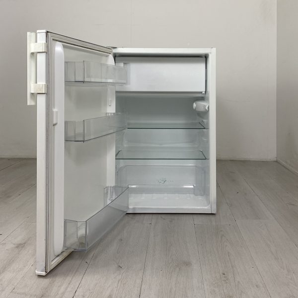 ELECTROLUX Kyl/frys-kombi ERT1501FOW3 W9215 - Bild 2