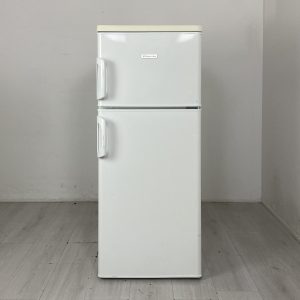 ELECTROLUX Kyl/frys-kombi ERD18000W8 W9216