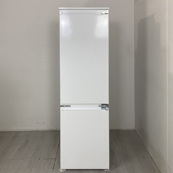 WHIRLPOOL Kyl/frys-kombi ART 6612/A++ W9234
