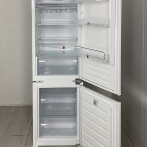 WHIRLPOOL Kyl/frys-kombi ART 6612/A++ W9234 - Bild 2