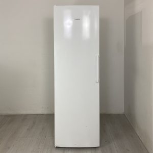 BOSCH Frysskåp GSD34N11 W9235