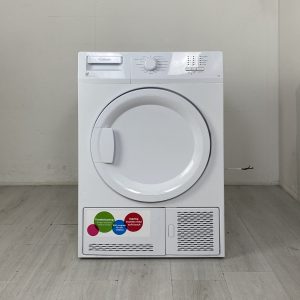 CYLINDA Torktumlare TK 3170 W9244