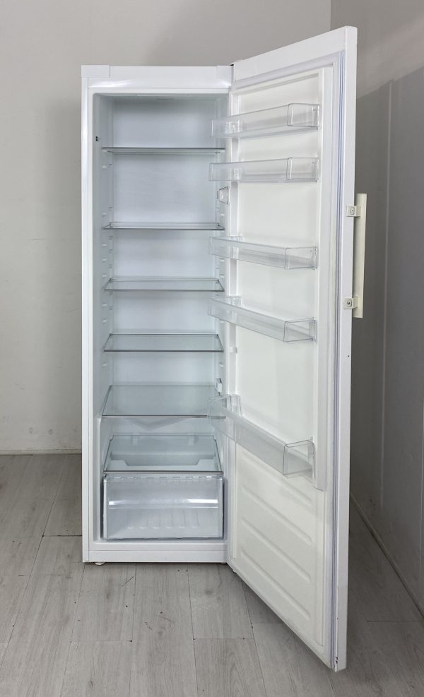 WHIRLPOOL Kylskåp SW81QWH W9245 - Bild 2