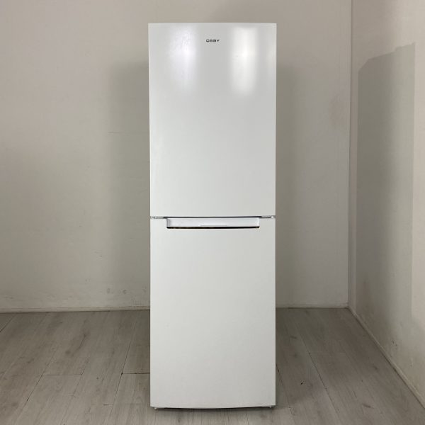 OSBY Kyl/frys-kombi KF166VS W9249