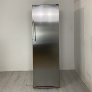 MIELE Frysskåp F 4958 Sed W9251