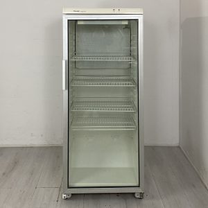 SNAIGE Displaykyl DESIGN LINE W9253