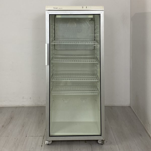 SNAIGE Displaykyl DESIGN LINE W9253