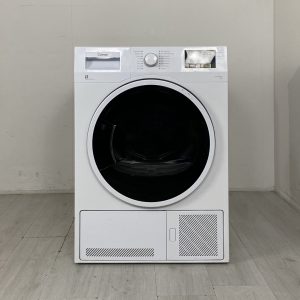 CYLINDA Torktumlare TK 5480 W9257