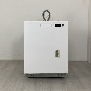 ASKO Diskmaskin DBI8237W1 W9268