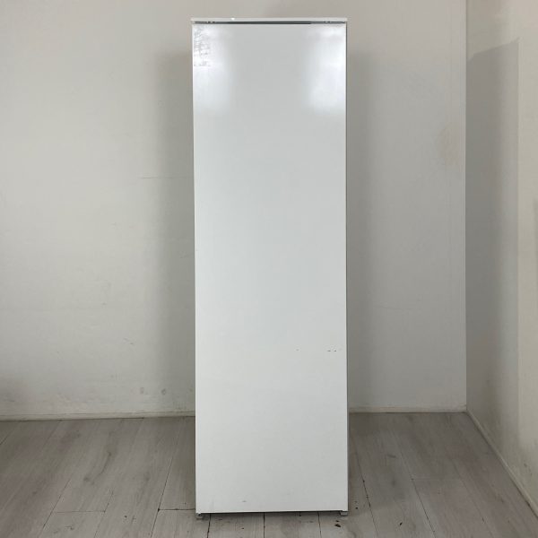 IKEA Kylskåp 202.823.48 W9282