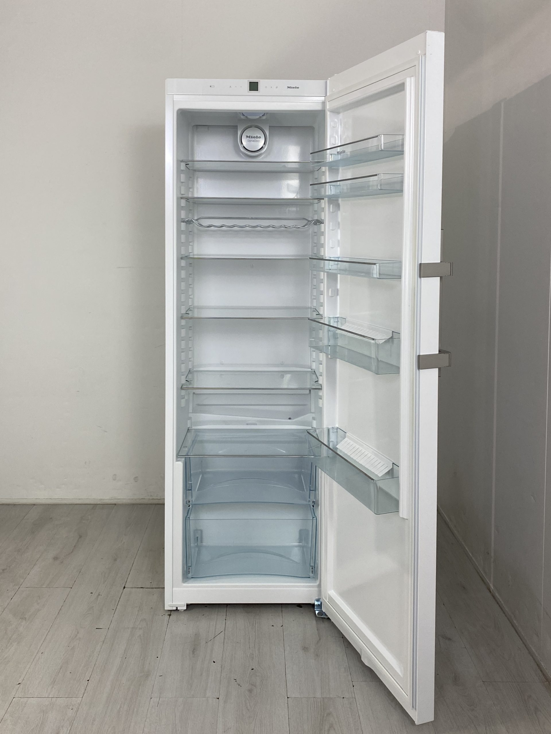 MIELE Kylskåp K28202DWS W9331 - Bild 2