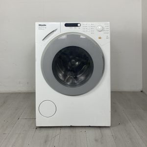 MIELE Tvättmaskin W1715 W9389