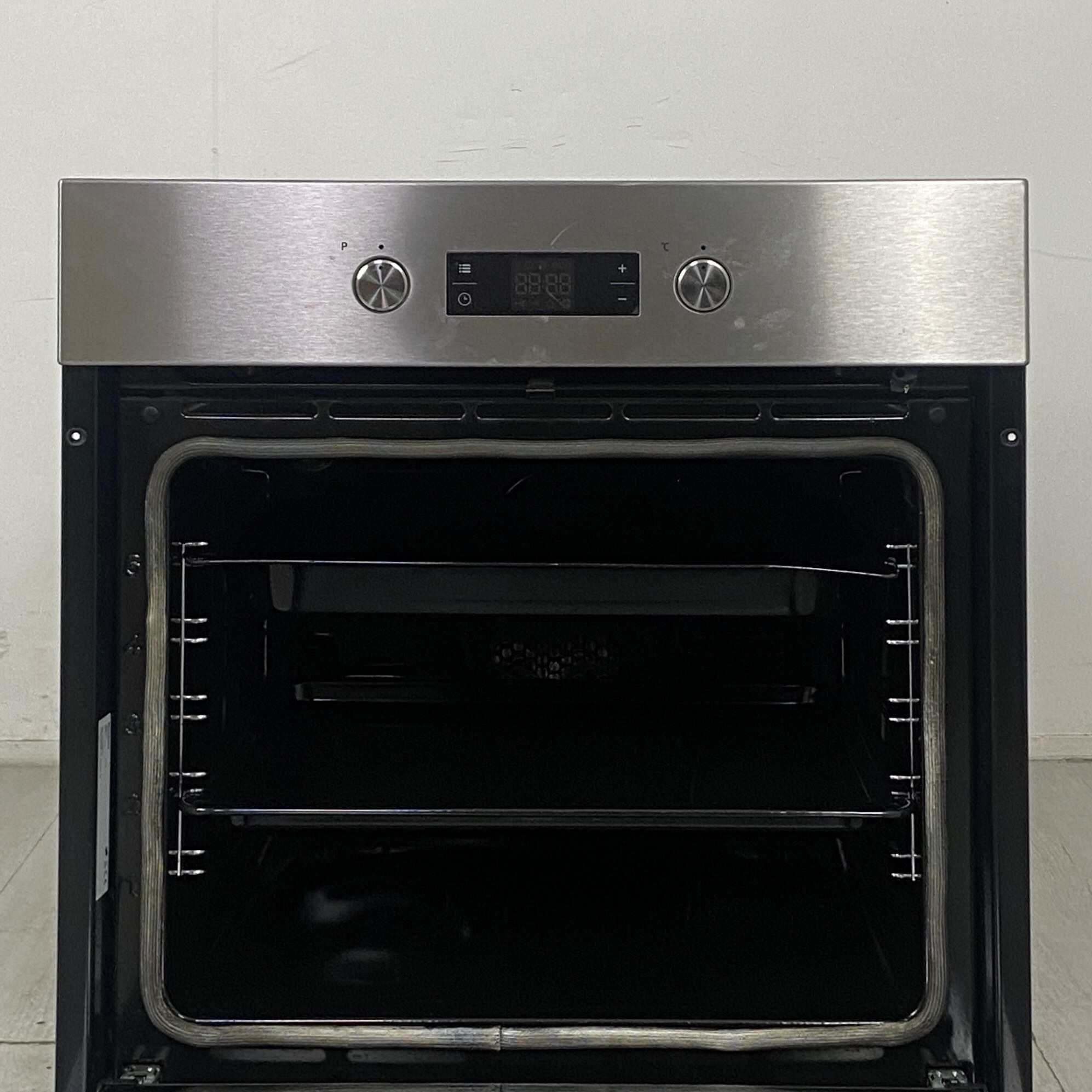 BLOMBERG Ugn OEN93S32X W9395 - Bild 2