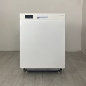 BLOMBERG Diskmaskin GUN16S10W2 W9415