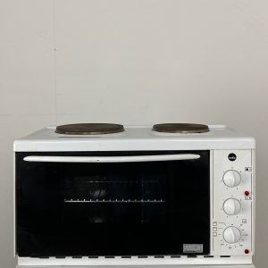 WILFA Bänkspis EMK 218 W9368