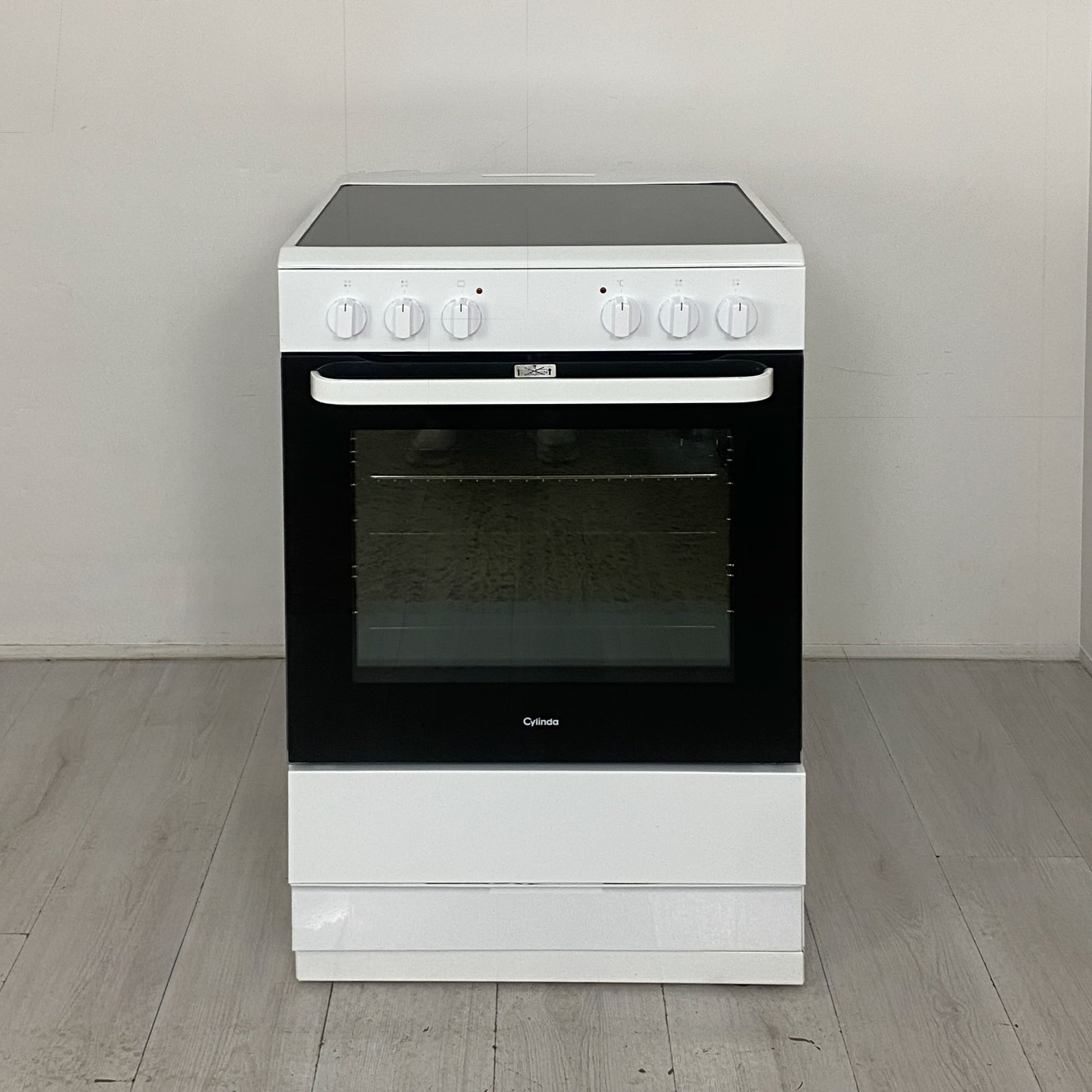 CYLINDA Spis SIB7162KV W9516