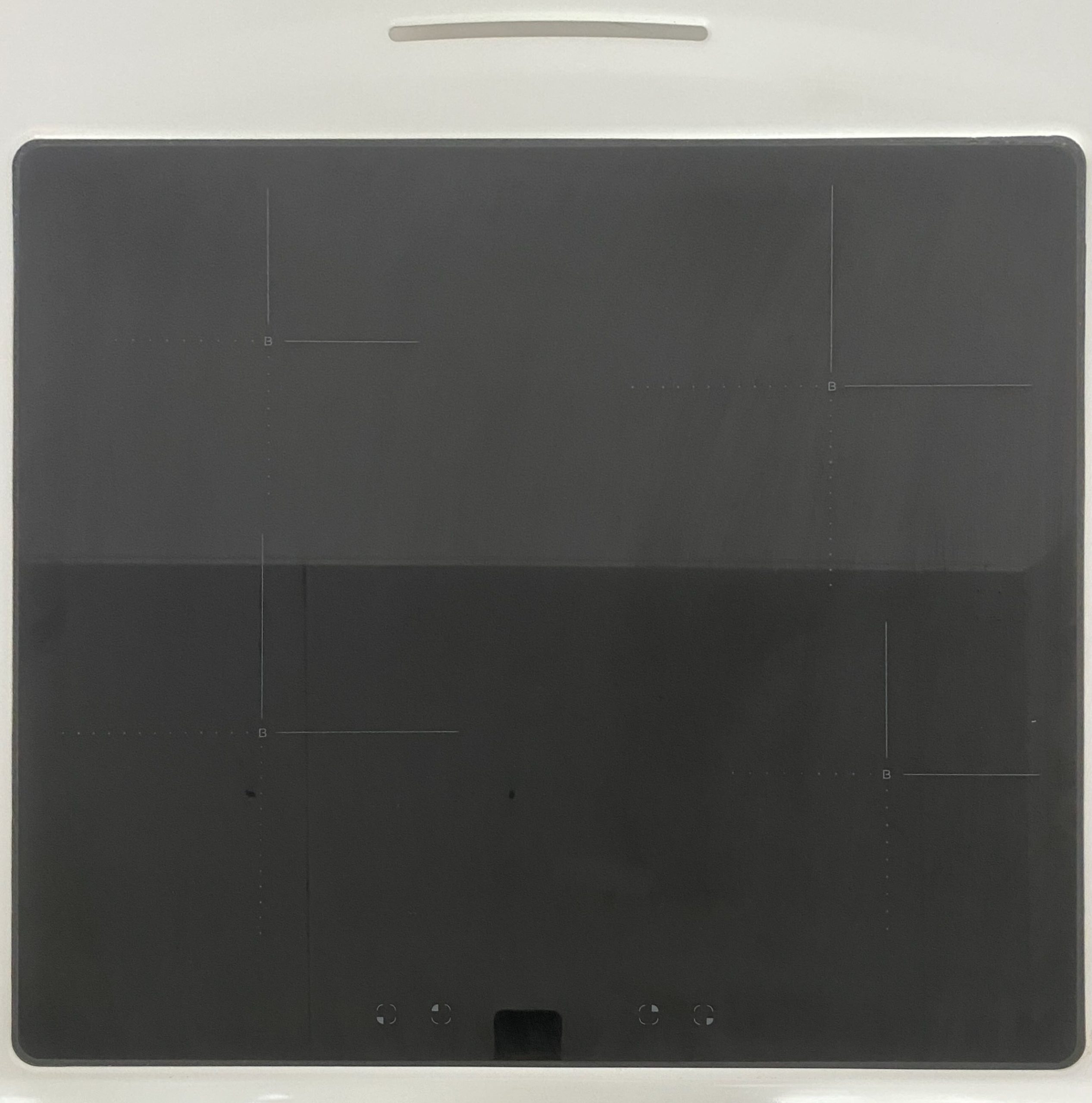 CYLINDA Spis SIB7162KV W9516 - Bild 3