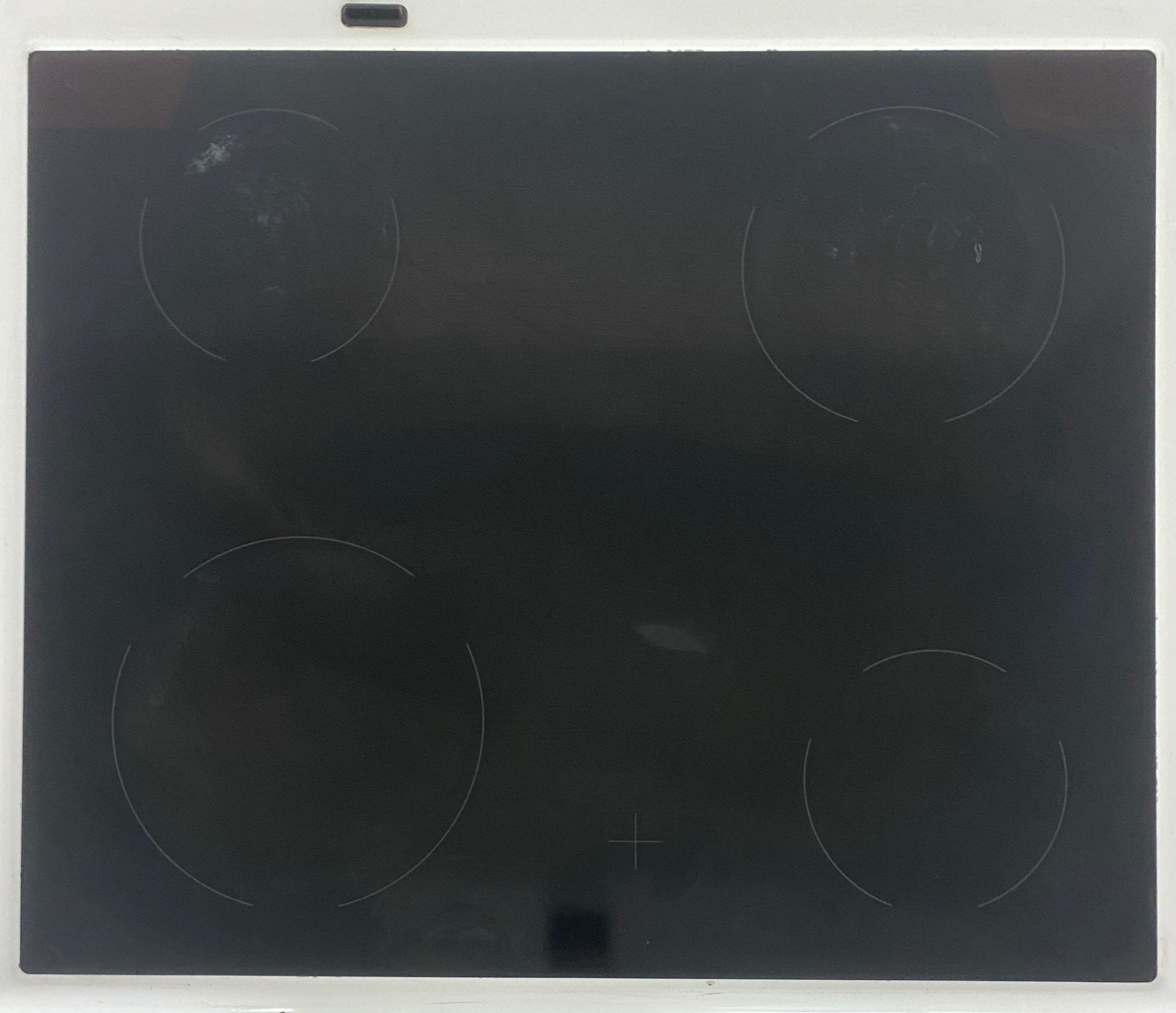 ELECTROLUX Spis EKC7011BOW W9517 - Bild 3