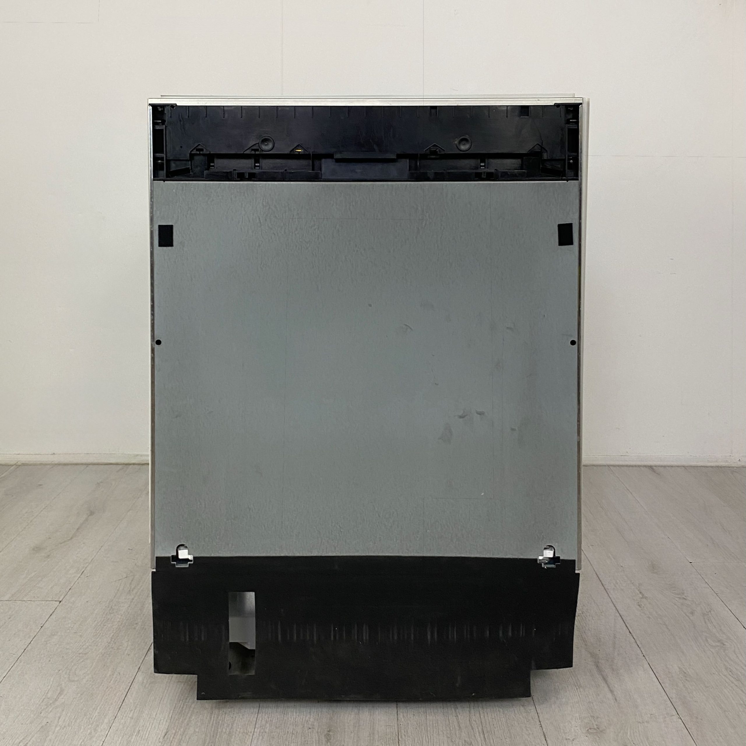 SIEMENS Diskmaskin SN65T054EU W9555