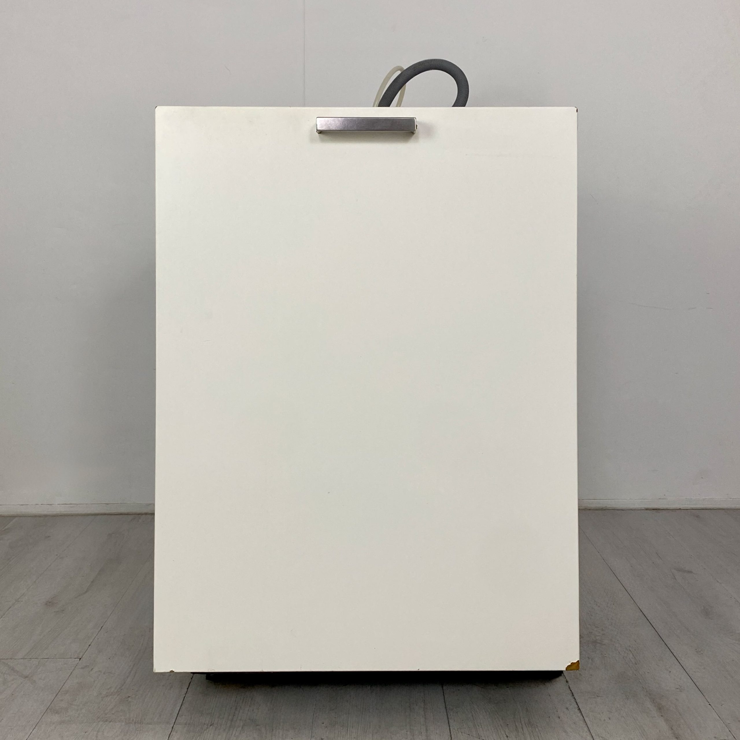 ASKO Diskmaskin DFI8547XXL W9595