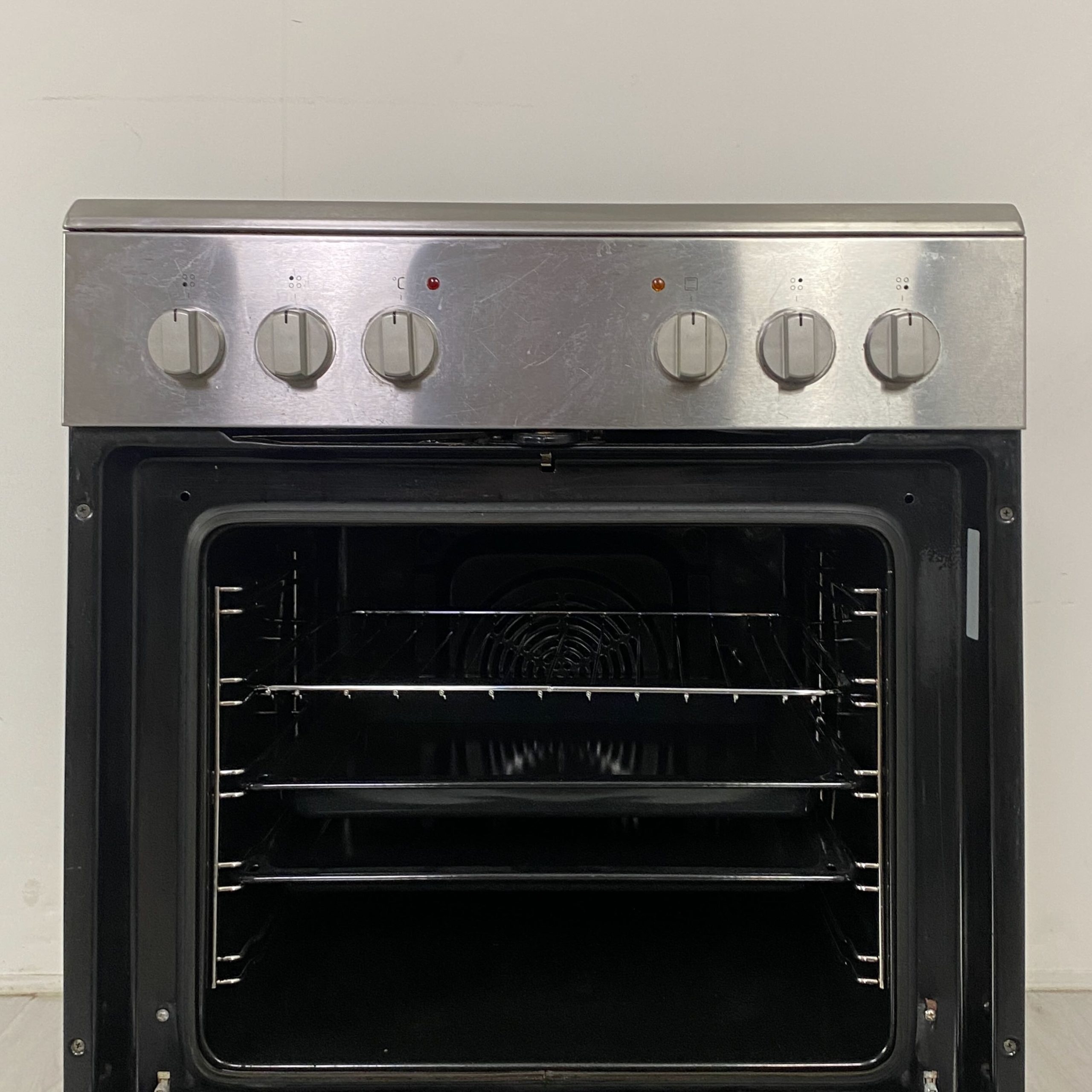 CYLINDA Spis SIB 5262 KV RF W9613 - Bild 2