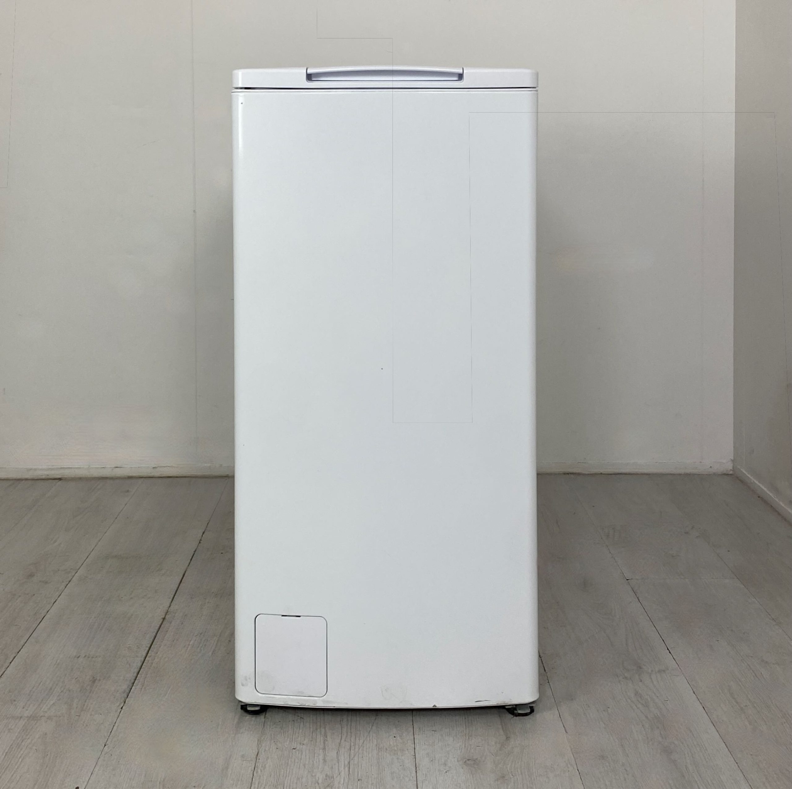 POINT Tvättmaskin PLT550 W9624