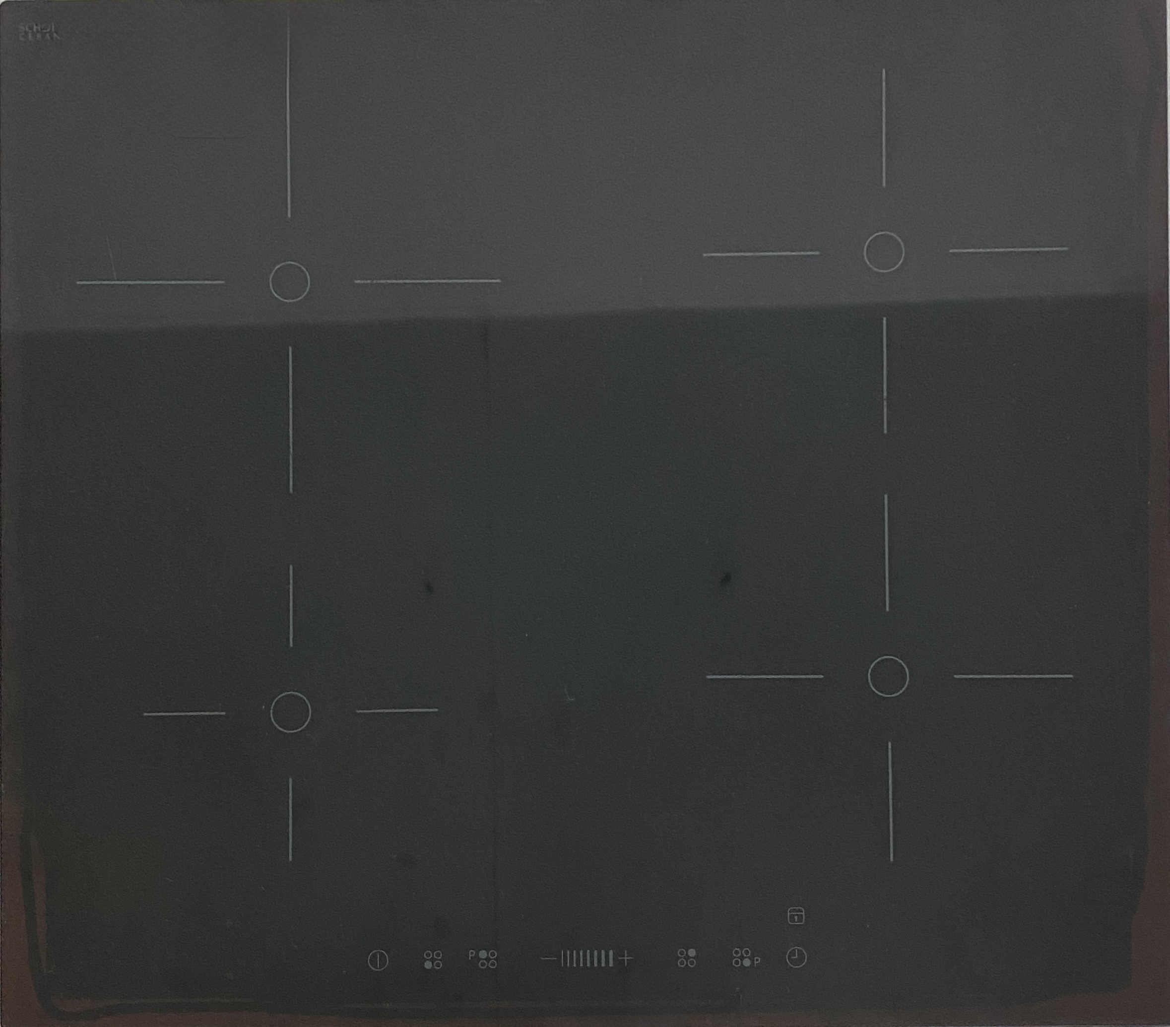 IKEA Häll FOLKLIG 502.916.19 W9762