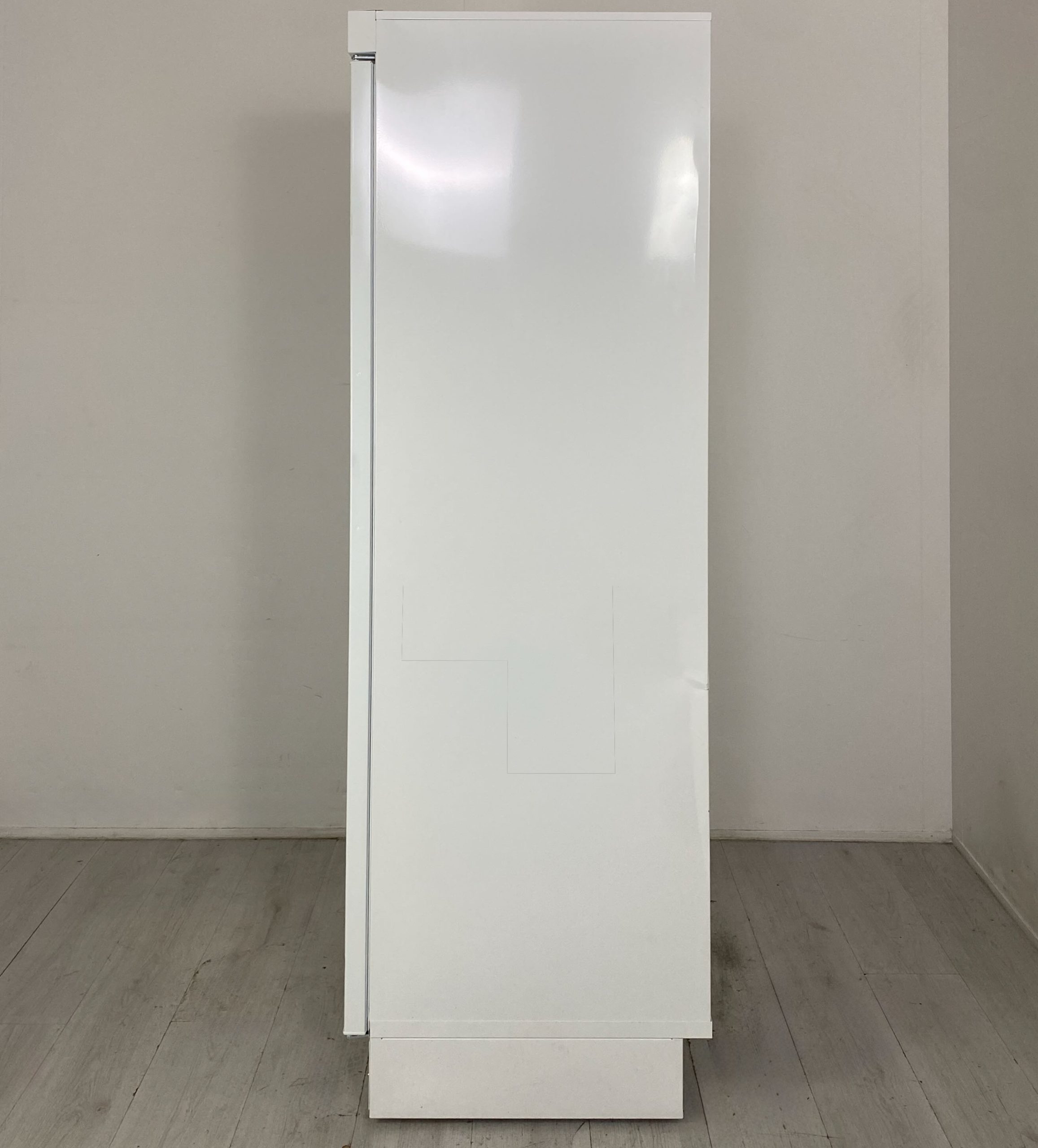 POINT Torkskåp PODC3500RW W9769 - Bild 3