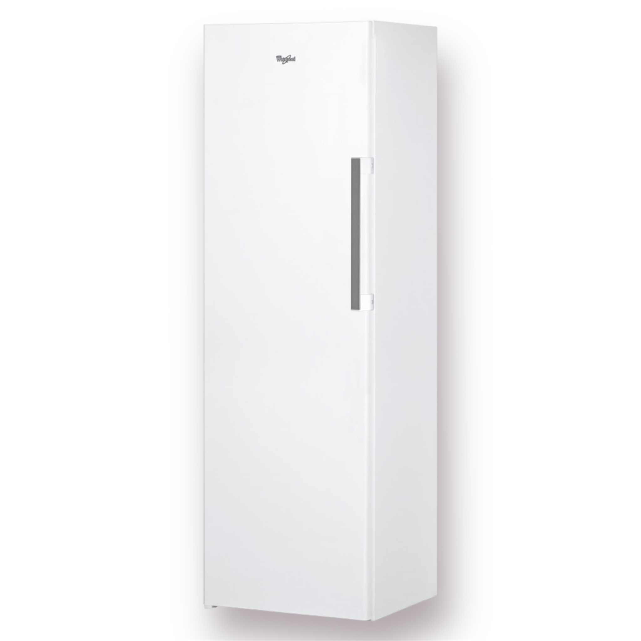 WHIRLPOOL Frysskåp UW8 F2Y WBI F 2 W9887