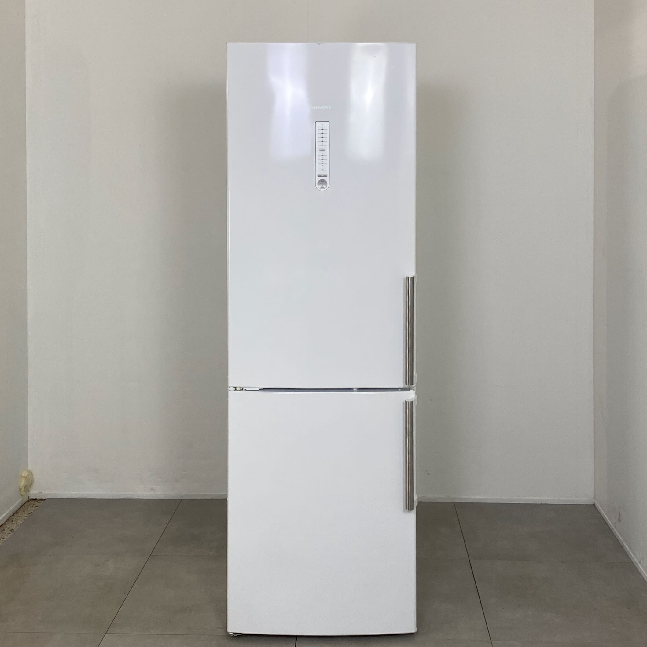 SIEMENS Kyl/frys-kombi KG36NA13 K1193