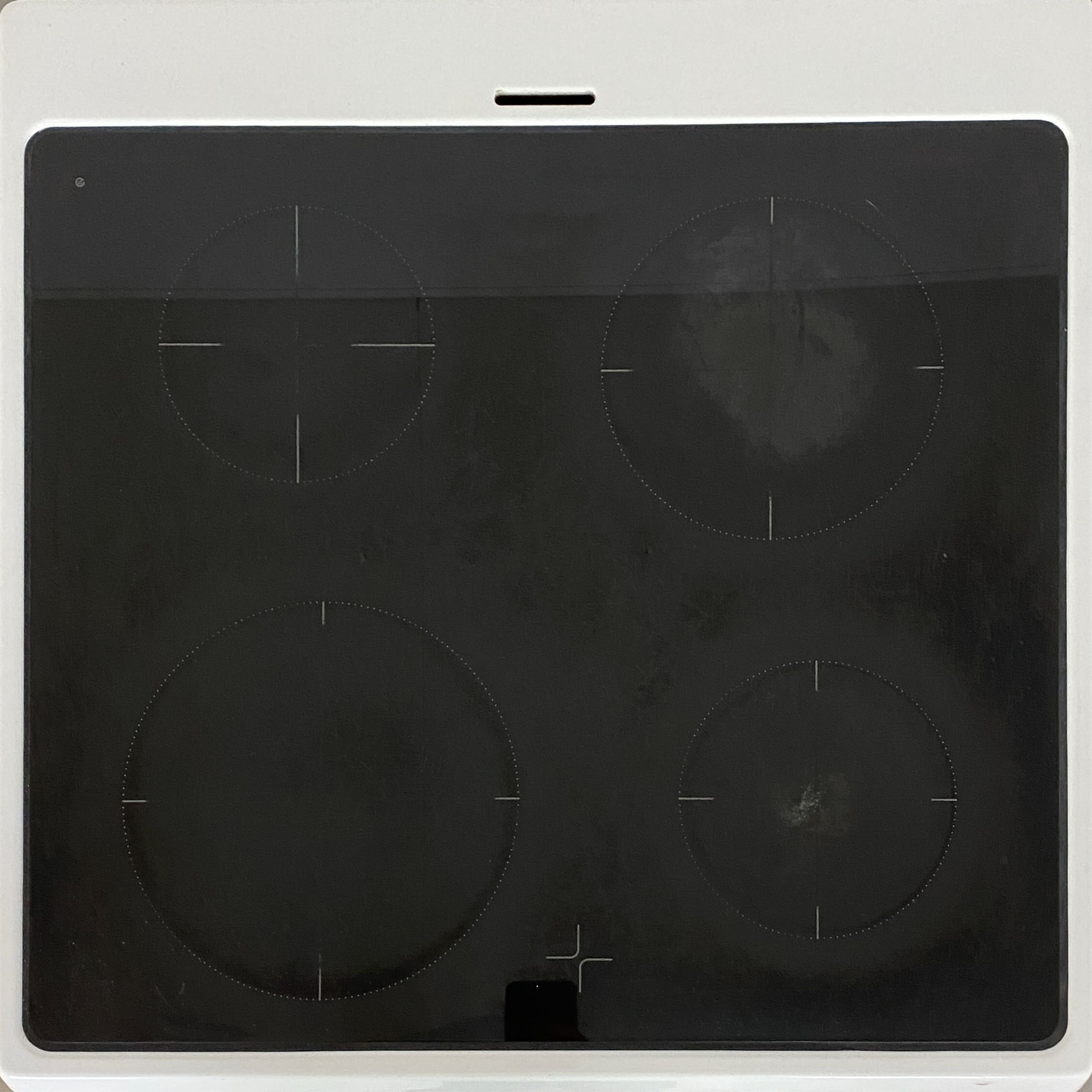 GORENJE Spis EC87321AW-SW K1199 - Bild 3