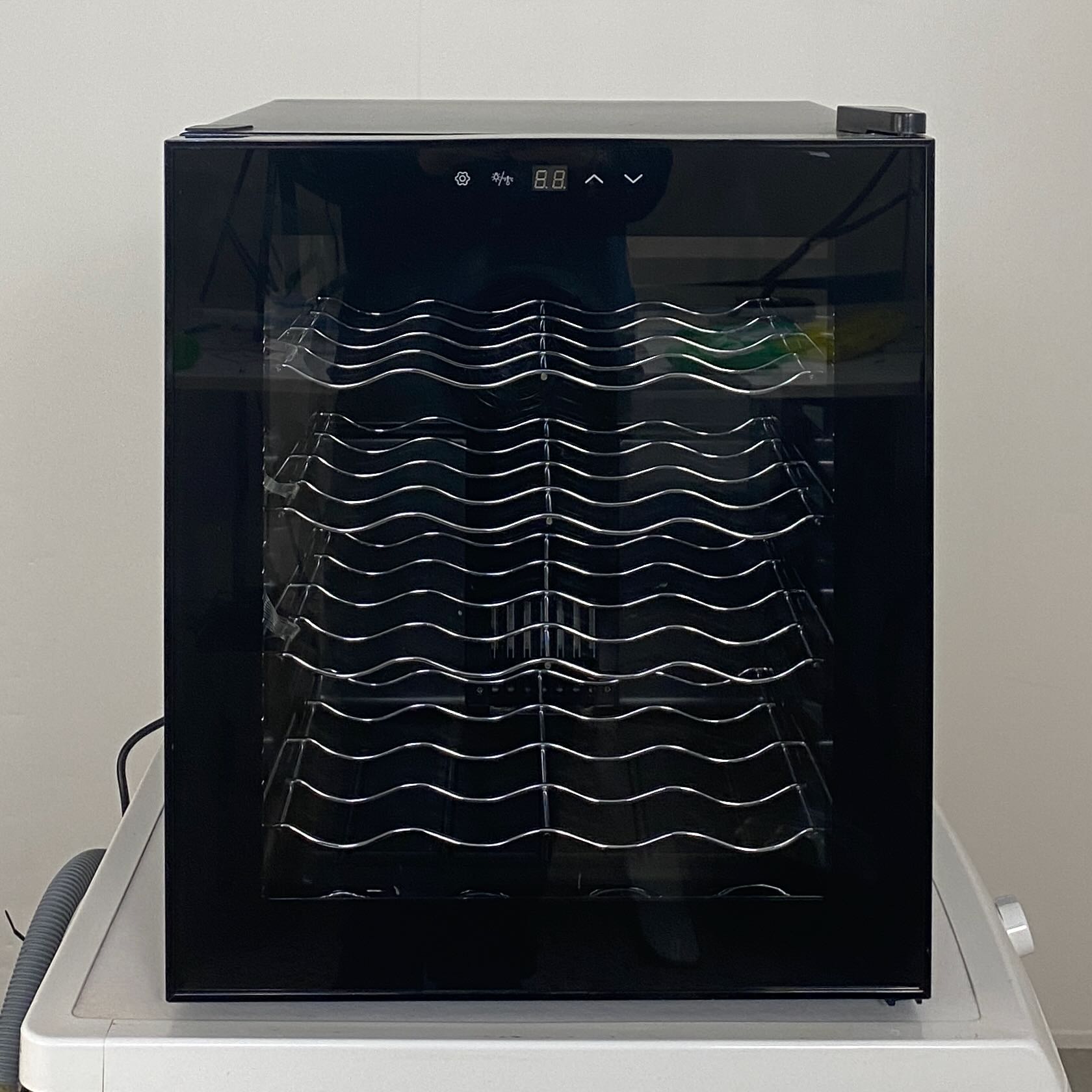 RUSTA Vin-kyl 900101420101 K1245