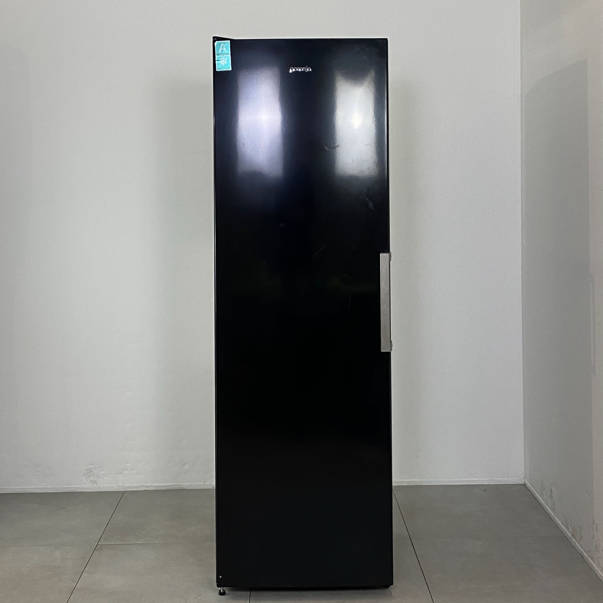 GORENJE Frysskåp FN6192CBK-L K1306