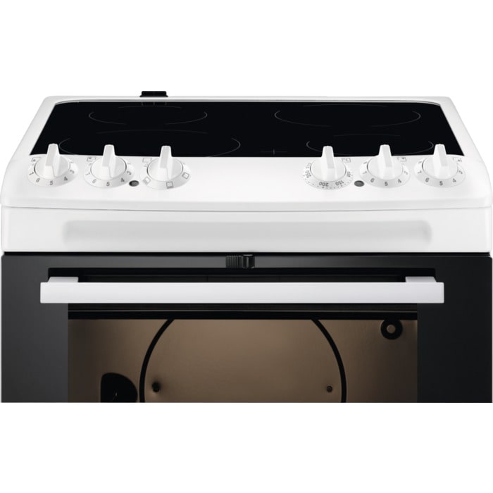 ELECTROLUX Spis LKR40000SW K1857 - Bild 3