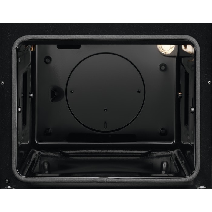 ELECTROLUX Spis LKR40000SW K1857 - Bild 2