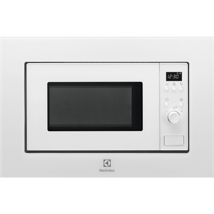ELECTROLUX 300 Inbyggd Mikrovågsugn LMS2173EMW