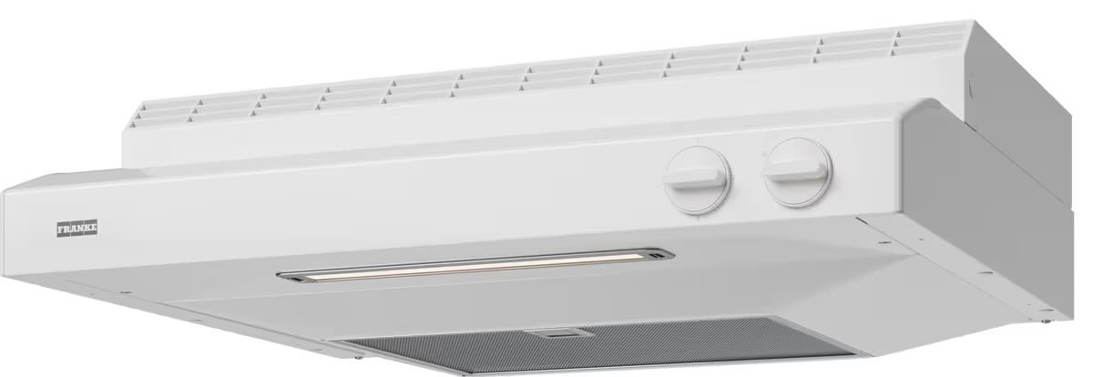 Franke Underbyggd Köksfläkt 300.0616.708 K1180